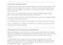 write SEO friendly blog posts and website content